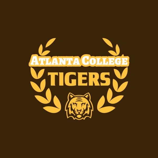 School Tigers 04 Thumbnail