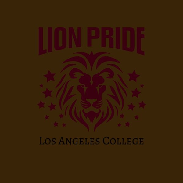 School Lions 07 Thumbnail
