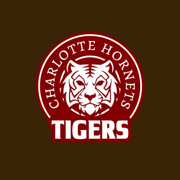 School Tigers 05 Thumbnail