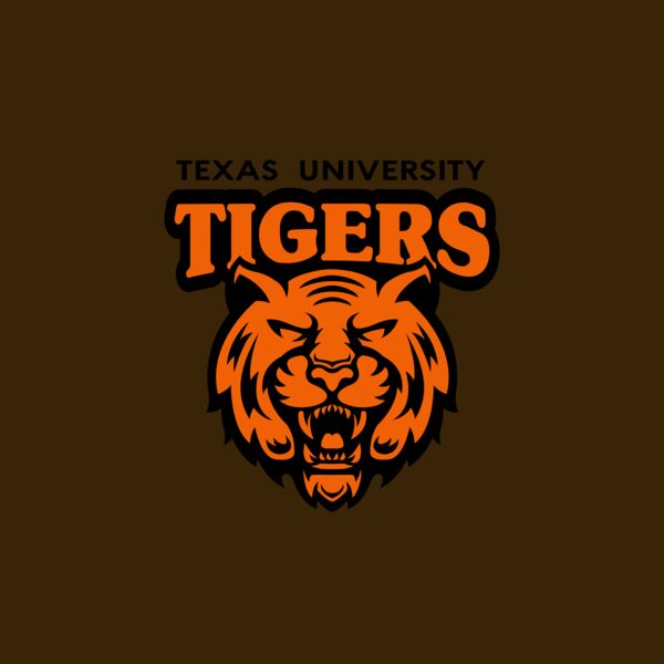 School Tigers 06 Thumbnail