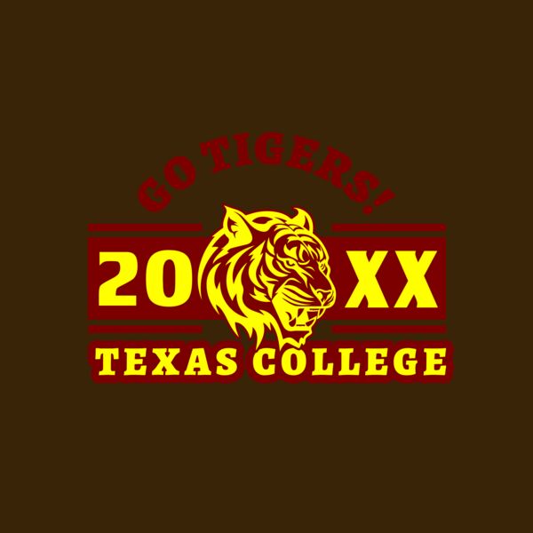 School Tigers 08 Thumbnail