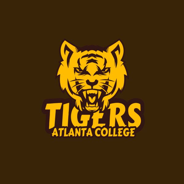 School Tigers 09 Thumbnail