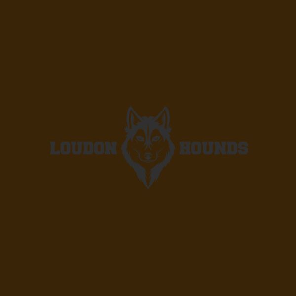 School Wolves 02 Thumbnail