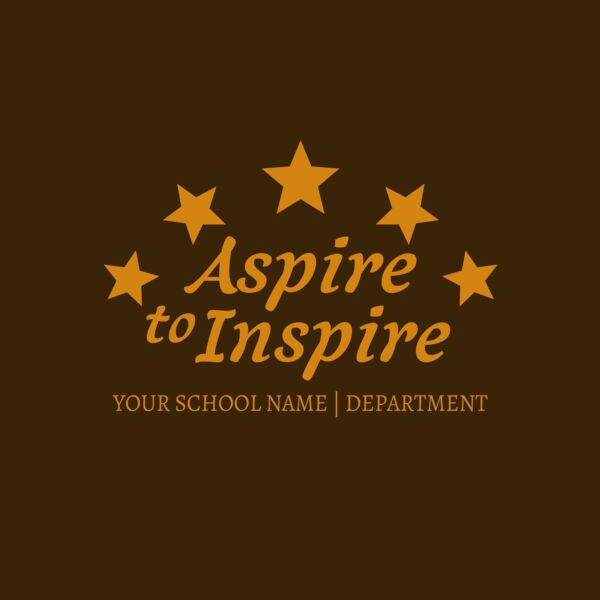 School Statement 03 Thumbnail