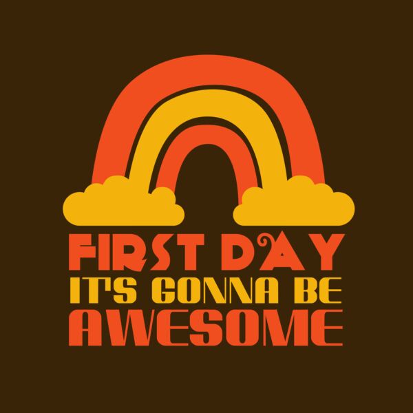 School Statement 04 Thumbnail