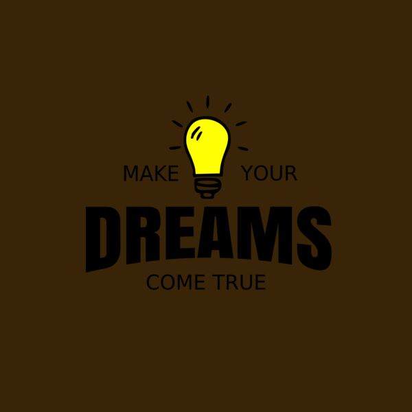 School Statement 05 Thumbnail