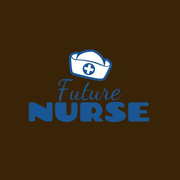 School Statement 06 Thumbnail