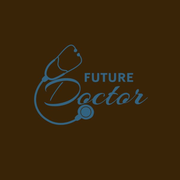 School Statement 07 Thumbnail