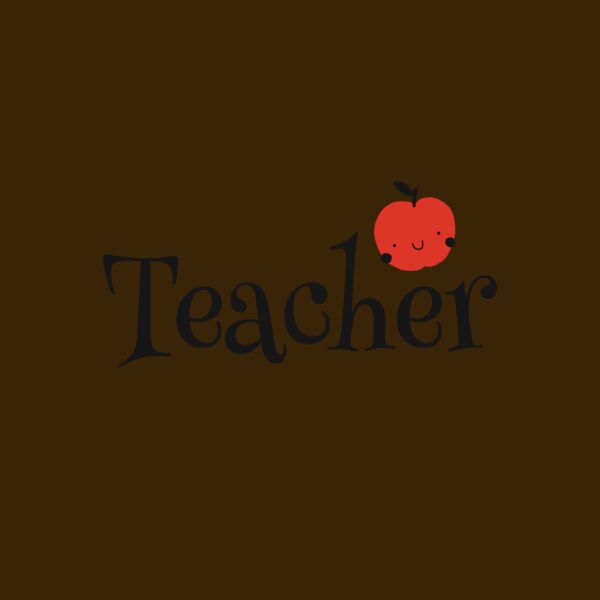 Teacher 01 Thumbnail