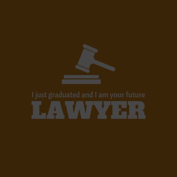 School Statement 08 Thumbnail