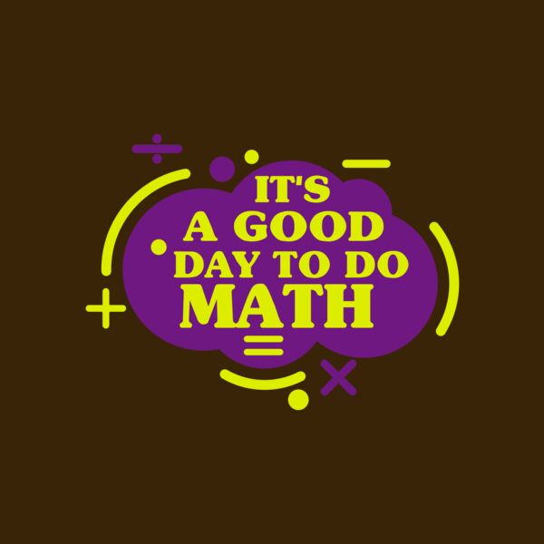 School Statement 10 Thumbnail