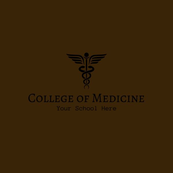 School of Medicine 01 Thumbnail