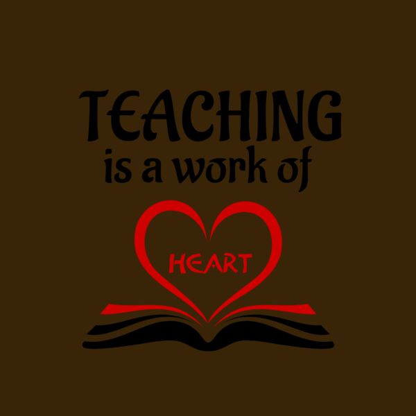 School Statement 11 Thumbnail