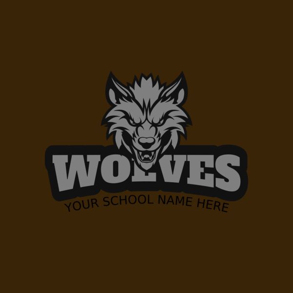 School Wolves 07 Thumbnail