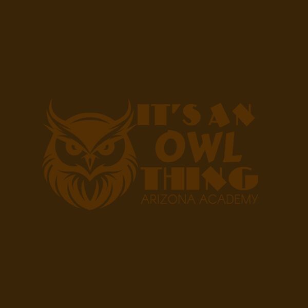 School Owls 05 Thumbnail