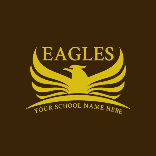 School Eagles 07 Thumbnail