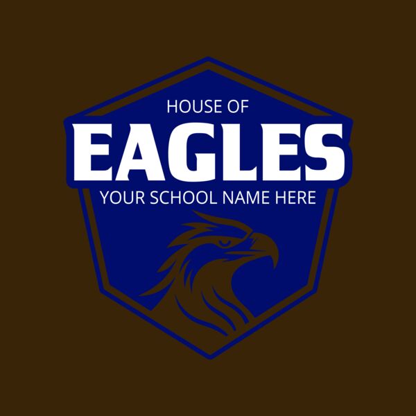 School Eagles 09 Thumbnail
