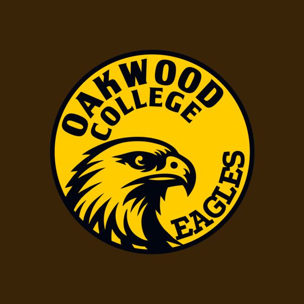 School Eagles 10 Thumbnail