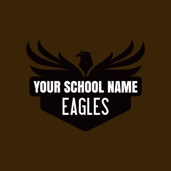 School Eagles 11 Thumbnail