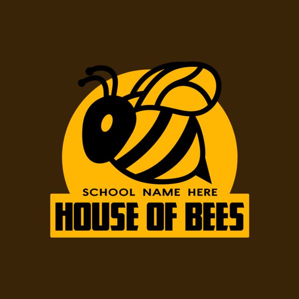 School Bees 02 Thumbnail