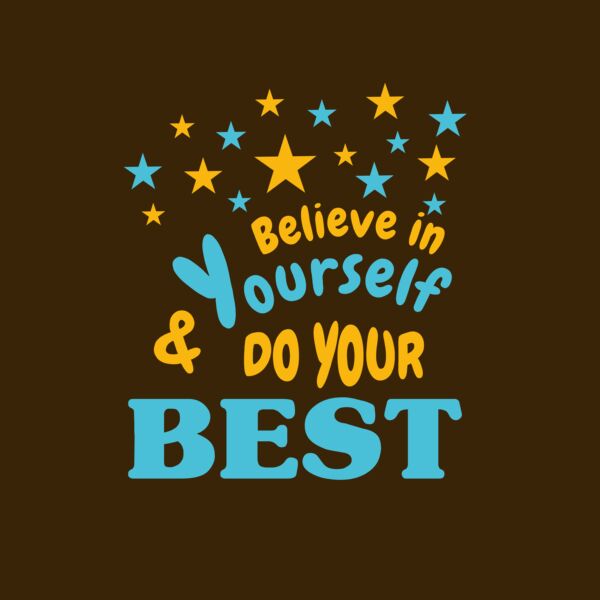 School Statement 14 Thumbnail