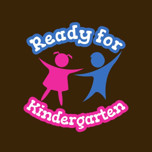 School Statement 15 Thumbnail