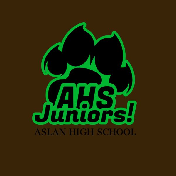 School Juniors 01 Thumbnail