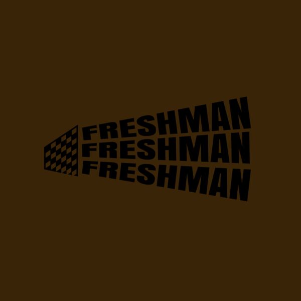 School Freshman 01 Thumbnail