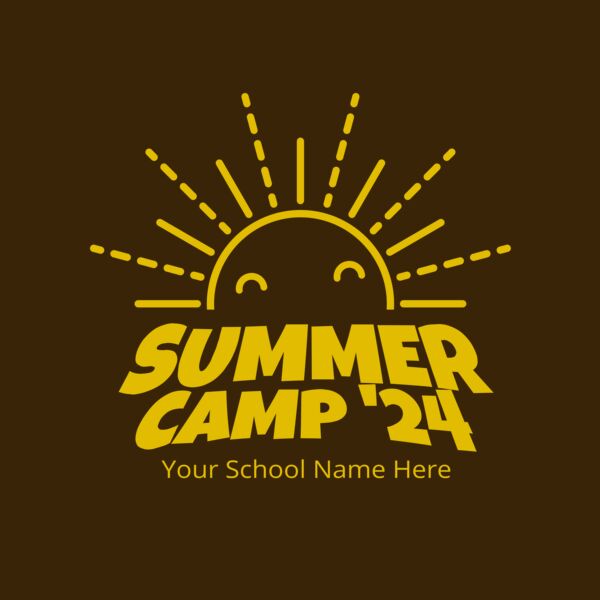 Summer Camp 01 Thumbnail