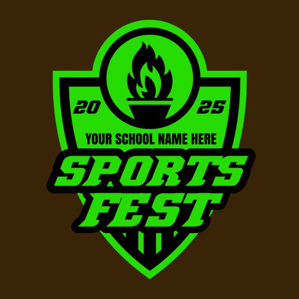 Sports fest 03 Thumbnail