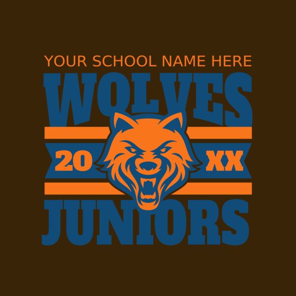 School Wolves 08 Thumbnail