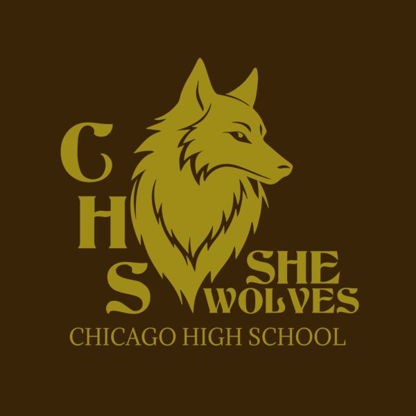 School Wolves 09 Thumbnail