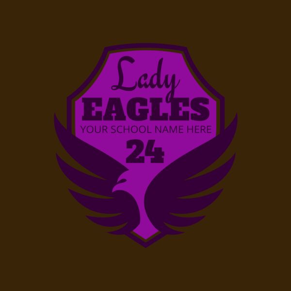 School Eagles 09 Thumbnail