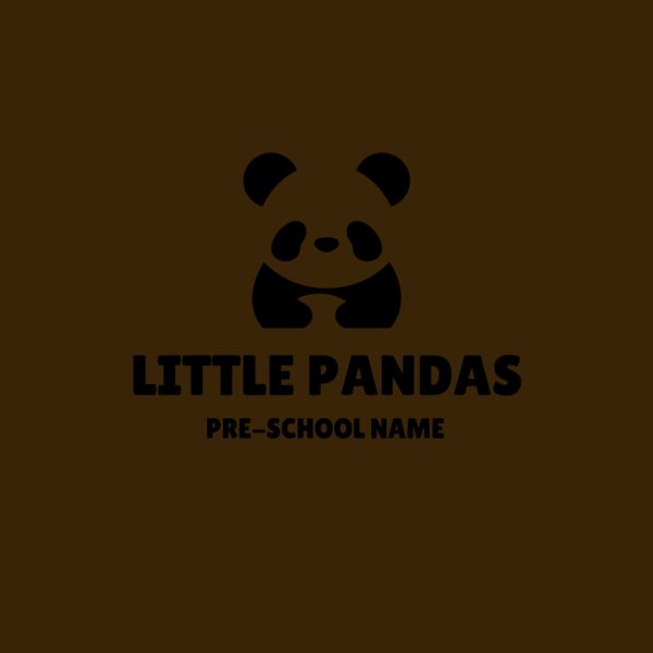 School Pandas 01 Thumbnail