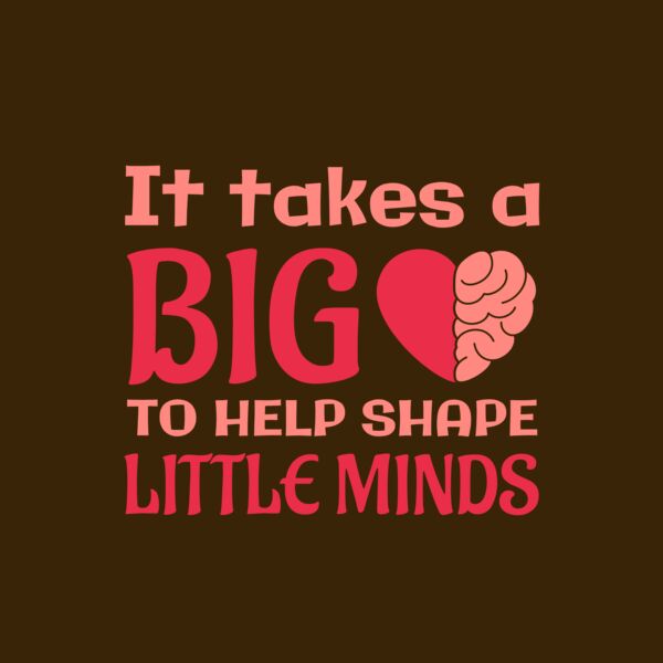 School Statement 16 Thumbnail