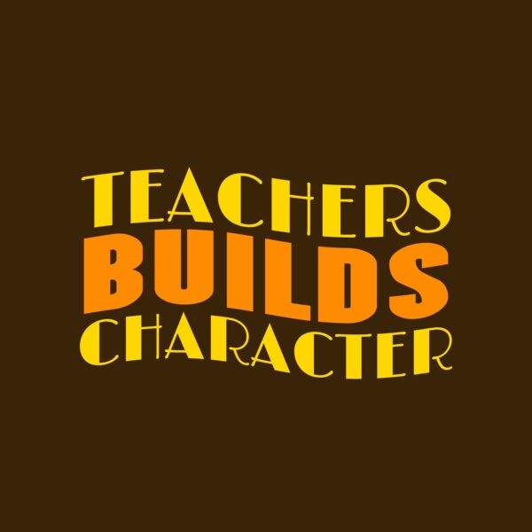 School Statement 19 Thumbnail