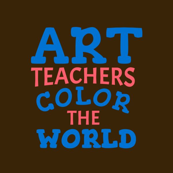 School Statement 20 Thumbnail