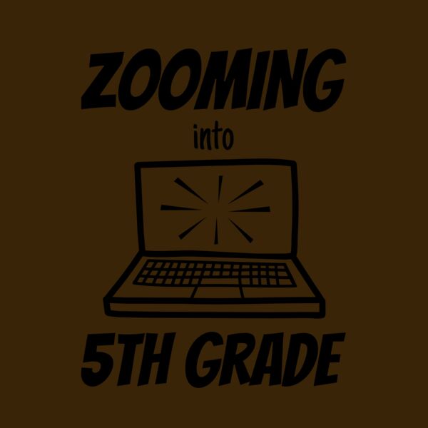 School Statement 19 Thumbnail