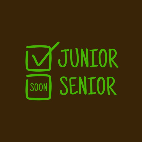 School Statement 24 Thumbnail