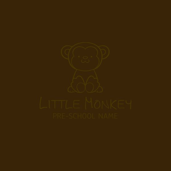 School Monkeys 01 Thumbnail