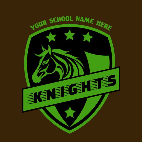 School Knights 01 Thumbnail
