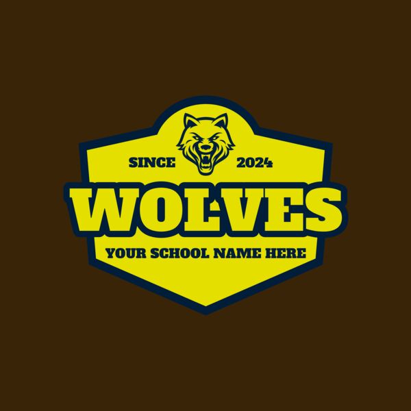 School Wolves 09 Thumbnail