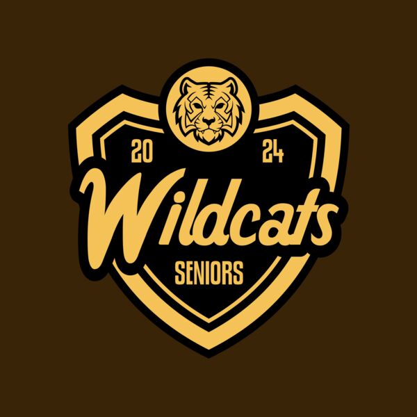 School Wildcats 02 Thumbnail