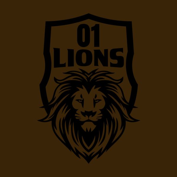 School Lions 11 Thumbnail