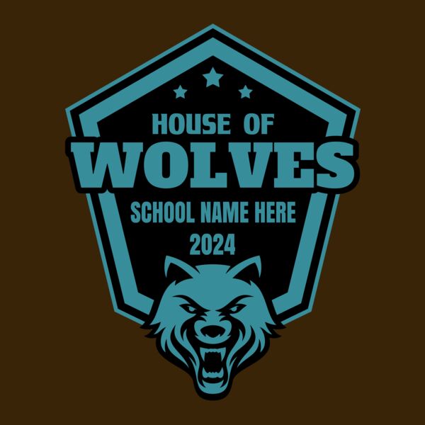 School Wolves 12 Thumbnail