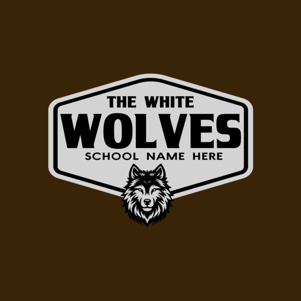 School Wolves 13 Thumbnail