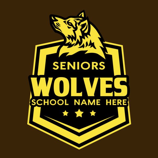School Wolves 14 Thumbnail