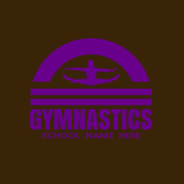 Gymnastics 30 Thumbnail