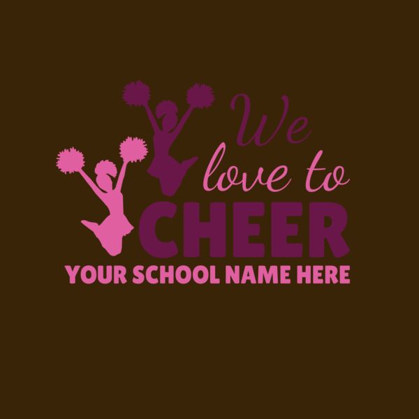 Cheerleading 01 Thumbnail