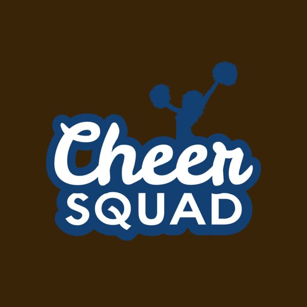 Cheerleading 03 Thumbnail
